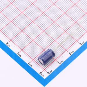 EGW2GM2R2E09OT商品缩略图