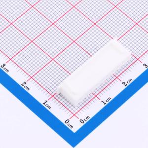 HX25002-10Y商品缩略图