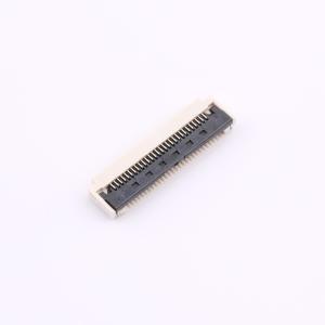 XW0520012-282R-002商品缩略图