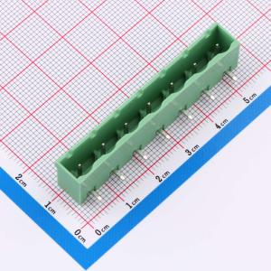 1728905商品缩略图