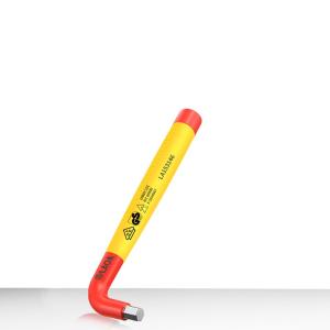 LA153146商品缩略图