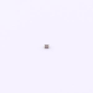 CL05B223KA5NNNC商品缩略图