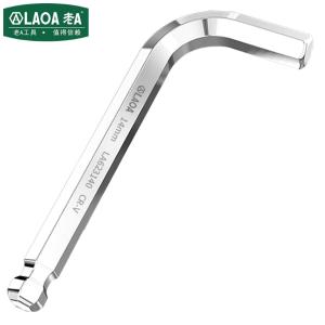 LA623140商品缩略图