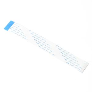 JS05B-40P-150-4-8商品缩略图