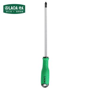 LA618214商品缩略图