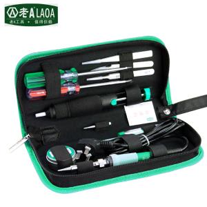 LA101312商品缩略图