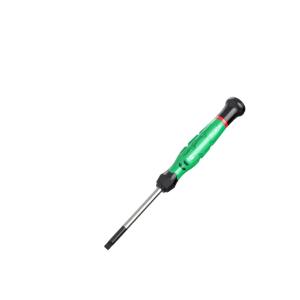 LA633009商品缩略图