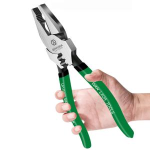 LA115209商品缩略图