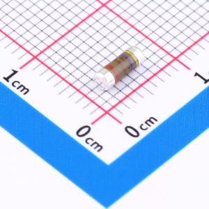 CMB02070X4700GB200商品缩略图