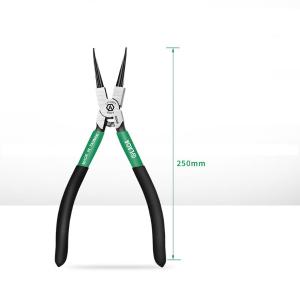 LA110901商品缩略图