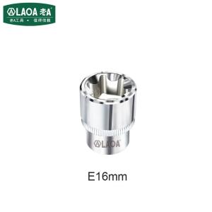 LA159E16商品缩略图