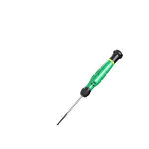 LA633060商品缩略图