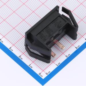 V70113S205QE商品缩略图