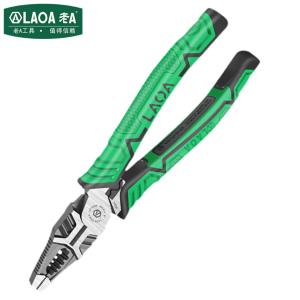 LA112208商品缩略图