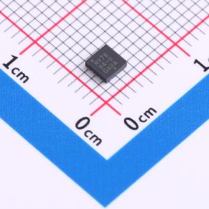 NCV7694MW0R2G商品缩略图