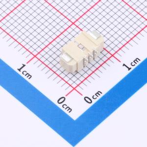 HC-1.25-3PWT商品缩略图