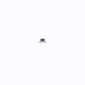 CRCW0402100KDHEDP商品缩略图