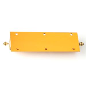 RX24/200W-346Ω±1%商品缩略图