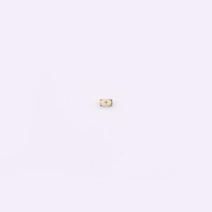 MHT136CRCT商品缩略图