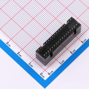 PTG-3687 H商品缩略图