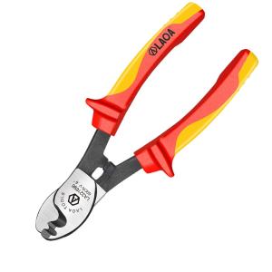 LA321696商品缩略图