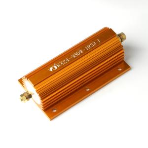 RX24/350W-1Ω33±5%商品缩略图