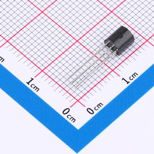 9015C商品缩略图