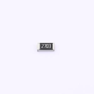 RC1206FR-07270KL商品缩略图