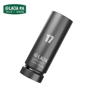 LA152217商品缩略图