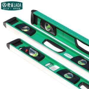 LA515012商品缩略图