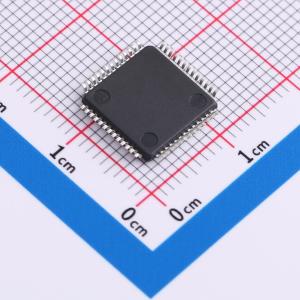 R5F21358CNFP#30商品缩略图