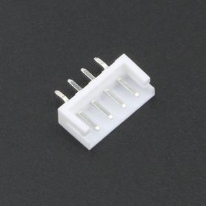 A2502WV-4P商品缩略图