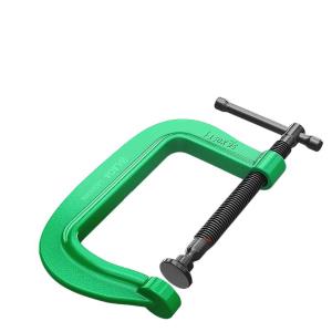 LA320306商品缩略图