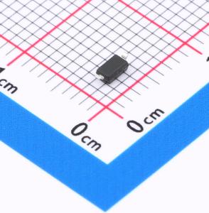 MM1Z47B商品缩略图