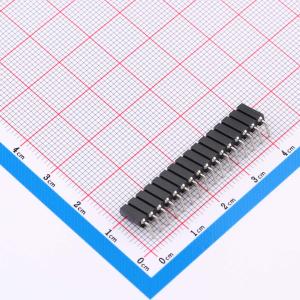 X5511FR-16-C70D32-8300商品缩略图