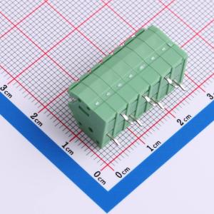 1985247商品缩略图