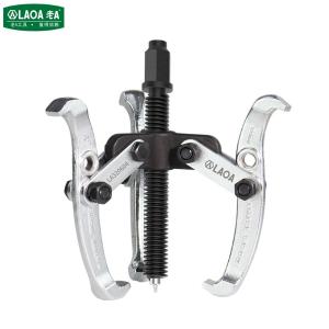 LA320610商品缩略图