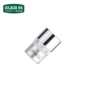 LA151924商品缩略图