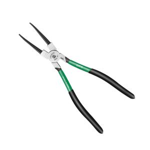 LA110121商品缩略图