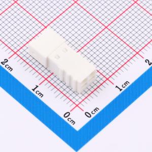 1709450商品缩略图