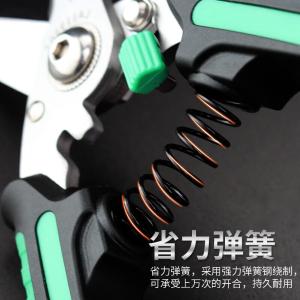 LA119508商品缩略图