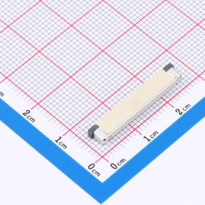 0.5K-AX-40PWB商品缩略图