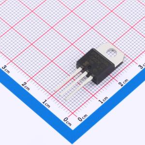 BTA24-600BWRG商品缩略图