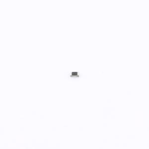 RMC04026.2K1%N商品缩略图