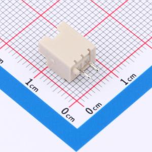 A2508WV-F-2P商品缩略图