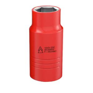 LA155146商品缩略图