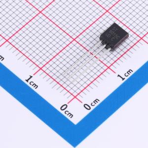 9015C商品缩略图