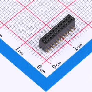 X1321FVS-2x11-C43D48商品缩略图