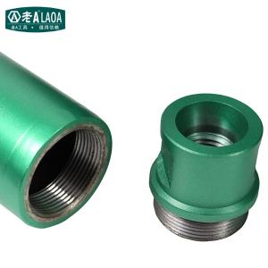 LA164120商品缩略图