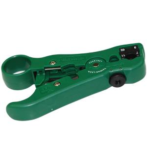 LA815352商品缩略图